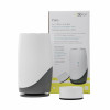Bbluv Pure – 3 σε 1 Ιονιστης αερα με ενεργο ανθρακα  |  B0165