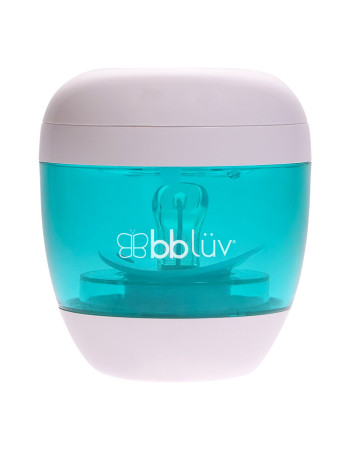 Bbluv Uvi – 4 σε 1 UV Φορητος Αποστειρωτης  |  B0119