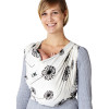 Μάρσιπος Baby K’tan Print Dandelion - Large  |  BKBC-DL-L