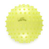 Baby to Love Sensory Ball - ΡΟΖ | BTL370-ΡΟΖ Baby to Love Sensory Ball - ΡΟΖ | BTL370-ΡΟΖ