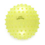 Baby to Love Sensory Ball - Άσπρο  |  BTL370-ΑΣΠΡΟ