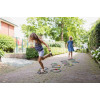 BS Toys Hopscotch – Κουτσό