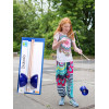 Bs Toys – Diabolo