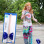 Bs Toys – Diabolo