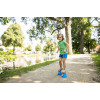 Bs Toys – DIY Walking Bobbins Bs Toys – DIY Walking Bobbins