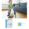 Bs Toys – Χοπ Χοπ Αγελάδα Bs Toys – Χοπ Χοπ Αγελάδα