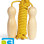 Bs Toys – Σχοινάκι με παρέα  |  GA230