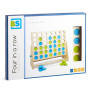 Bs Toys Score 4 – 4 Στη Σειρά