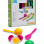Bs Toys – Πάρτι με αυγά (Egg Party)