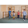 Bs Toys – Πάρτι με αυγά (Egg Party) Bs Toys – Πάρτι με αυγά (Egg Party)