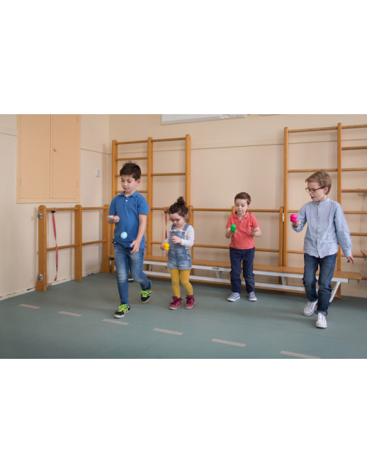 Bs Toys – Πάρτι με αυγά (Egg Party) Bs Toys – Πάρτι με αυγά (Egg Party)