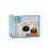 Bs Toys – Wooden Walking Bobbins  |  GA333