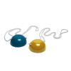 Bs Toys – Wooden Walking Bobbins Bs Toys – Wooden Walking Bobbins
