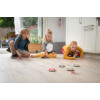 BS Toys Indoor Curling (Κέρλινγκ)  |  GA337