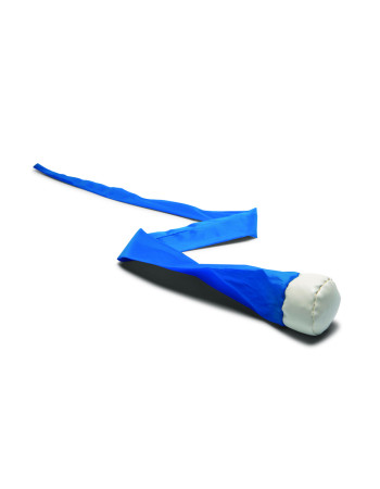 Bs Toys – Μπάλα με Ουρά  – Tail Ball