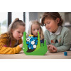Bs Toys – Επιτραπέζιο Κροκόδειλος  |  GA348