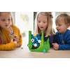 Bs Toys – Επιτραπέζιο Κροκόδειλος  |  GA348