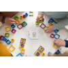Bs Toys – Frames – Κορνίζες και Πλαίσια  |  GA349