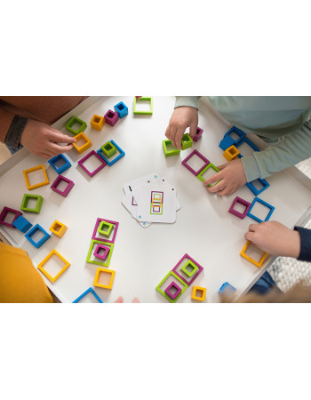 Bs Toys – Frames – Κορνίζες και Πλαίσια  |  GA349