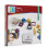 Bs Toys – Frames – Κορνίζες και Πλαίσια  |  GA349