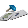 Bs Toys – Crocs’ Socks – ΚροκοΚάλτσες