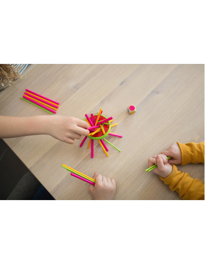 Bs Toys – Mikado Καρπούζι  |  GA351