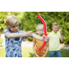 Bs Toys – Bow & Arrow Set – Τοξοβολία Bs Toys – Bow & Arrow Set – Τοξοβολία