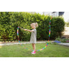 Bs Toys – Dance Ribbon – Κορδέλα Ρυθμικής  |  GA354