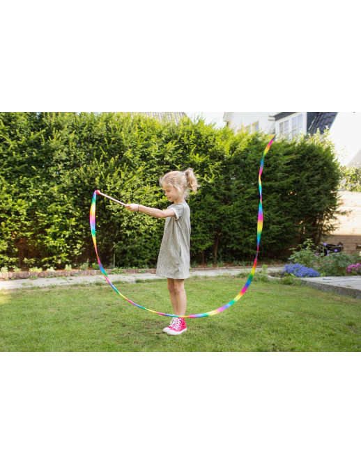 Bs Toys – Dance Ribbon – Κορδέλα Ρυθμικής  |  GA354
