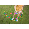 Bs Toys – Dance Ribbon – Κορδέλα Ρυθμικής  |  GA354