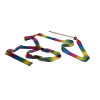 Bs Toys – Dance Ribbon – Κορδέλα Ρυθμικής  |  GA354