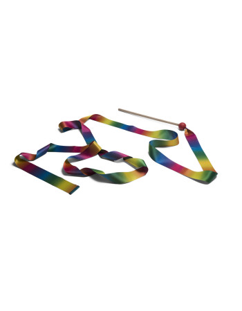 Bs Toys – Dance Ribbon – Κορδέλα Ρυθμικής  |  GA354