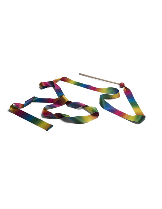 Bs Toys – Dance Ribbon – Κορδέλα Ρυθμικής  |  GA354