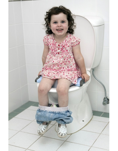 Potette Plus Bag for Potty 20pcs