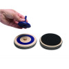 BS Toys Indoor Curling (Κέρλινγκ)  |  GA337