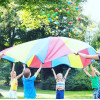 BS Toys – Parachute (Αλεξίπτωτο) | GA133 BS Toys – Parachute (Αλεξίπτωτο) | GA133