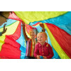 BS Toys – Parachute (Αλεξίπτωτο) | GA133 BS Toys – Parachute (Αλεξίπτωτο) | GA133