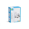 Bs Toys – Χοπ Χοπ Αγελάδα Bs Toys – Χοπ Χοπ Αγελάδα
