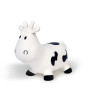 Bs Toys – Χοπ Χοπ Αγελάδα Bs Toys – Χοπ Χοπ Αγελάδα