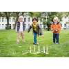 BS Toys – Ring Toss  |  GA145