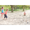 BS Toys – Ring Toss  |  GA145