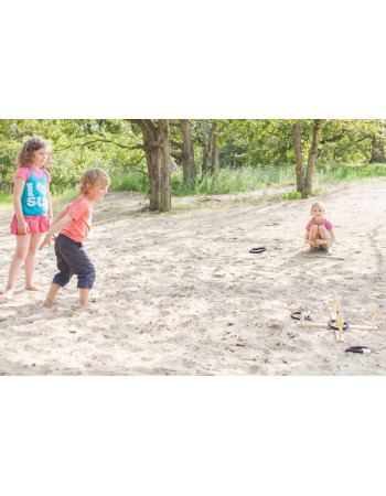 BS Toys – Ring Toss  |  GA145