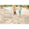 Bs Toys – Throwing Game – Ρίψεις
