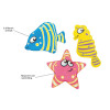 BS Toys Diving animals  |  GA173