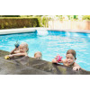 BS Toys Diving animals  |  GA173