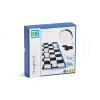 BS Toys – Γιγάντια Ντάμα (Draughts)  |  GA242