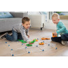 Bs Toys – Τρίλιζα στο πάτωμα  |  GA263