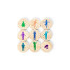 Bs Toys – Moves  |  GA264