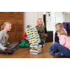 Bs Toys – Μεγάλος Πύργος με ζάρι (Jenga)  |  GA277