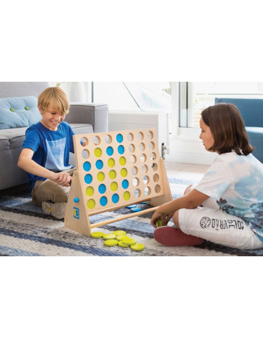 Bs Toys Score 4 – 4 Στη Σειρά
